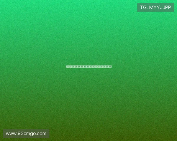 体育论坛：畅聊各类赛事分析与运动员动态，分享球迷心声与专业观点