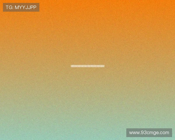 沙地甲足球精彩赛事直播在线观看平台全程回放指南