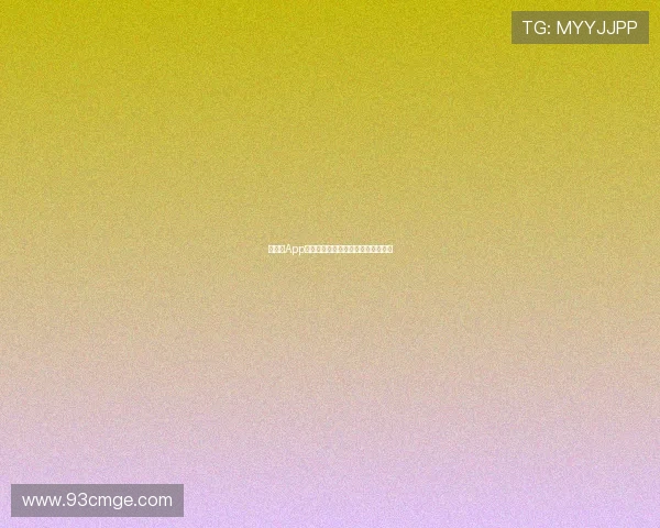 爱体育App账号安全指南与密码管理技巧全解析