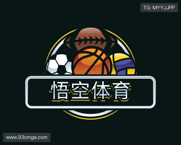 介绍悟空体育官网登录